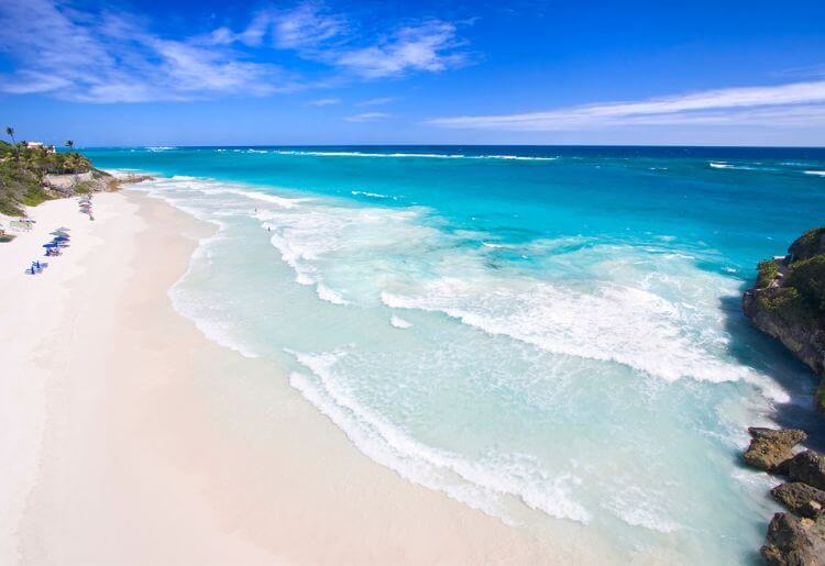 Endless-Caribbean-White-Sand-Beaches-in-the-Caribbean(1)