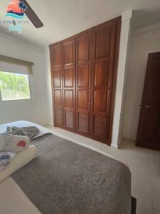 Caribbean Dreams Realty Los Corales Apartment Ocean Views