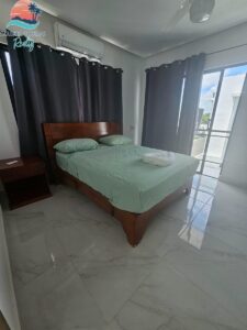 Caribbean Dreams Realty villa with private pool and beach access