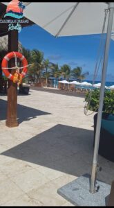 Caribbean Dreams Realty Cana RockStar Cana Bay Resort and Club