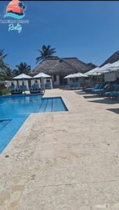 Caribbean Dreams Realty Cana RockStar Cana Bay Resort and Club