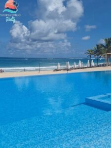 Caribbean Dreams Realty Cana RockStar Cana Bay Resort and Club