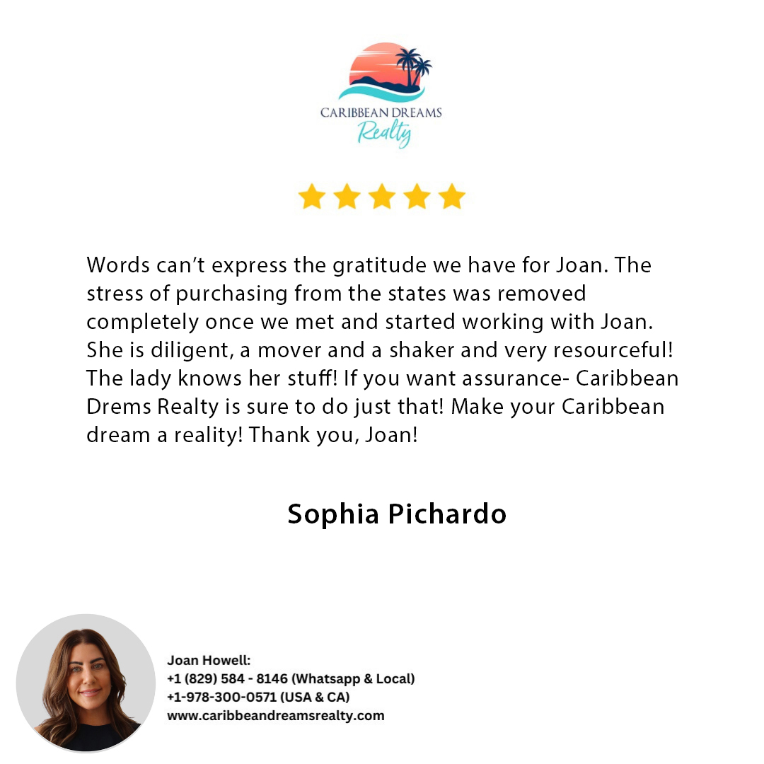 Maureen Ryan 4 opiniones Hace 3 meses When I decided to purchase